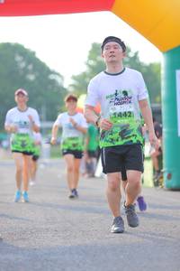 BIB: 1442
                            <button type="button" onclick="openModal(3653347)" class="btn btn-primary btn-sm float-right btn-popup" data-toggle="modal" data-target=".modal-high-quality">
                        <i class="fas fa-shopping-cart"></i> Add to Cart
                    </button>
                                            <button type="button" onclick="isThisMe(3653347, true)" class="btn btn-success btn-sm float-right btn-popup btn-isme hidden" data-toggle="tooltip" data-placement="bottom" title="นี่คือรูปของคุณใช่ไหม คลิกที่นี่เพื่อเอาเข้าอัลบั้ม">
                        <i class="fas fa-plus"></i> Add to album
                    </button>
                    <button type="button" onclick="isThisMe(3653347, false)" class="btn btn-warning btn-sm float-right btn-popup btn-isnotme hidden">
                        <i class="fas fa-ban"></i> Remove from album
                    </button>